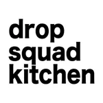 Drop Squad Kitchen icon