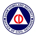 ReadyGuam icon