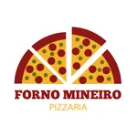 Pizzaria Forno Mineiro icon