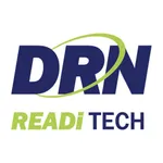 DRNRT WiFi icon