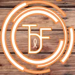 Iglesia Templo de fe icon