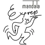 Mandala Express icon