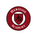 Heritage Academy Los Altos icon