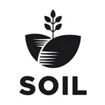 SOIL - Organic Grocery Store icon