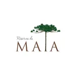 Reserva da Mata icon