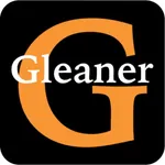 The Gleaner App icon