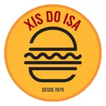 Xis do Isa - Dois Irmãos icon