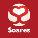 Soares Em Casa - Loji icon