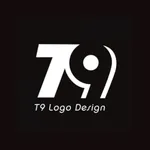 تي ناين icon