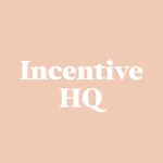 IncentiveHQ icon