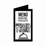 Menu Seguro icon