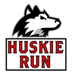 NIU Huskie Run icon