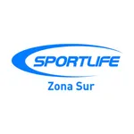 Sportlife Zona Sur icon