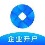 BankDo企业开户 icon