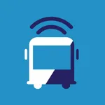 BusMinder Supervisor icon