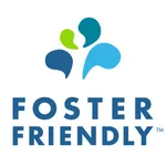 Foster Friendly icon