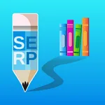 SERP - SalesianaBooks ERP icon