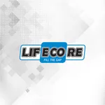 LifeCore Việt Nam icon