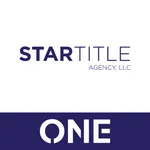 Star Title ONE icon