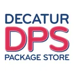 Decatur Package Store icon