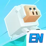 GoatsRush icon