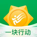 精英代表-专注精准医疗 icon