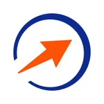 GoodAccess icon