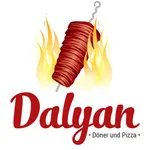 Dalyan Döner und Pizza icon