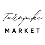 TURNPIKE MARKET RESTAURANT icon