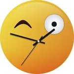 WatchMoji icon