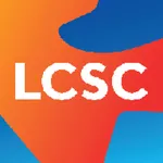 LCSC icon