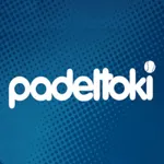 PadelToki icon