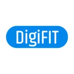 DigiFit PRO icon