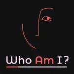 Who Am I? icon