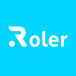 Roler icon