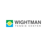 Wightman Tennis Center icon