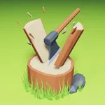 Wood Inc icon