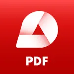 PDF Extra: Scan, Edit & OCR icon