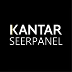 Seerpanel icon