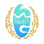 智慧五常手机台 icon