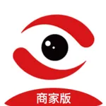 链合赋能商家端 icon