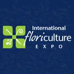 Int'l Floriculture Expo icon