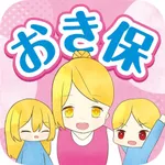 沖縄県保育士・保育所総合支援センター icon