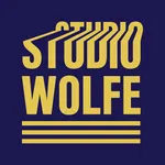 Studio Wolfe icon