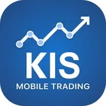 KIS MTS icon