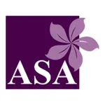 ASA securities icon