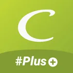 Casino Plus icon