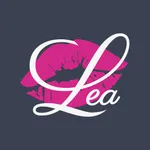 Lea Dating App - Chat and Love icon