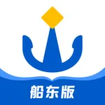 船旺船东-高价货源多  线上看价接单 icon