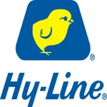 Hy-Line Events App icon